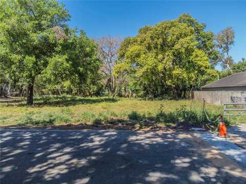 9668 3RD AVENUE, ORLANDO, FL 32824