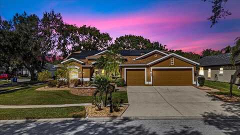 4508 COMPASS OAKS DRIVE, VALRICO, FL 33596