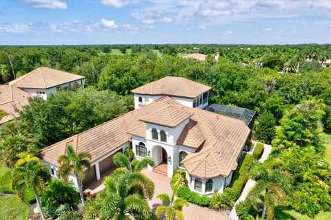 13215 PALMERS CREEK TERRACE, LAKEWOOD RANCH, FL 34202