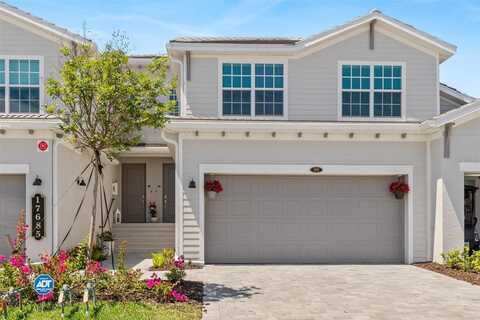 17685 BORACAY COURT, VENICE, FL 34293
