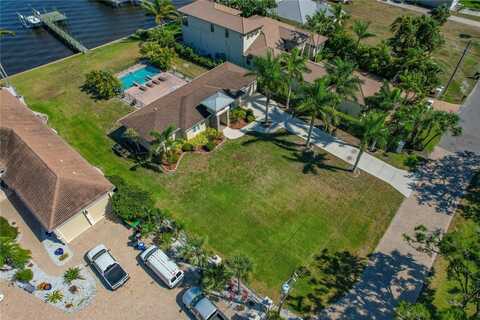 1104 NANCY GAMBLE LANE, ELLENTON, FL 34222