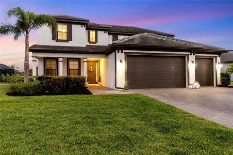 11435 APPLE TREE CIRCLE, BRADENTON, FL 34211