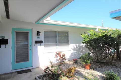 2519 TERRY LANE, SARASOTA, FL 34231