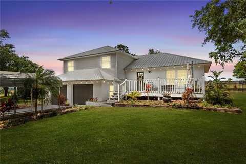 7823 BARON AVENUE, HOWEY IN THE HILLS, FL 34737