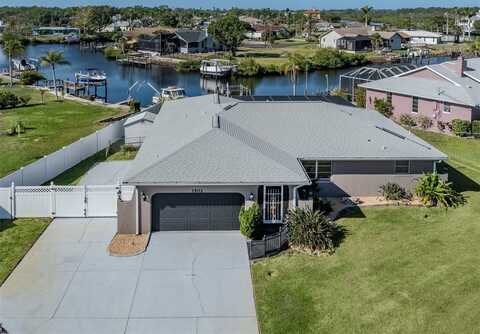 1503 MARLIN STREET, NOKOMIS, FL 34275
