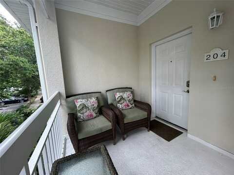 3706 54TH DRIVE W, BRADENTON, FL 34210