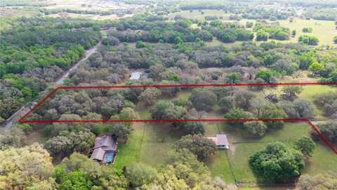0 LAKE ELLA RD, FRUITLAND PARK, FL 34731