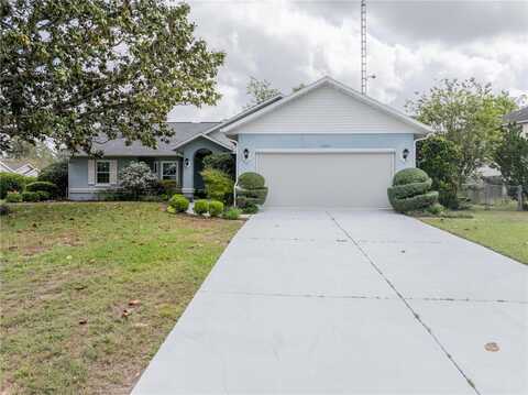 13727 SW 31ST COURT, OCALA, FL 34473