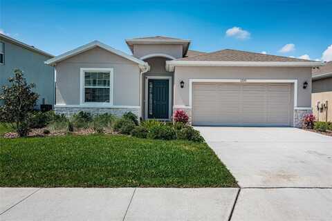 12315 DORA TRAIL, PARRISH, FL 34219