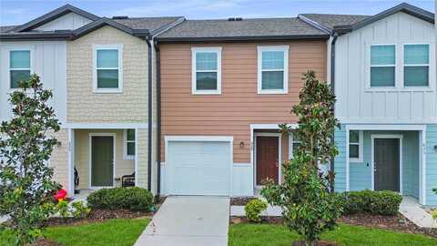 629 MADISON DRIVE, DAVENPORT, FL 33837