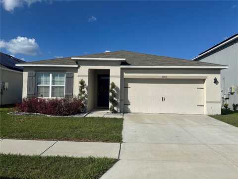 3305 ROYAL TERN DR, WINTER HAVEN, FL 33881