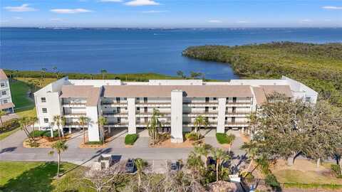 4600 GULF OF MEXICO DRIVE, LONGBOAT KEY, FL 34228