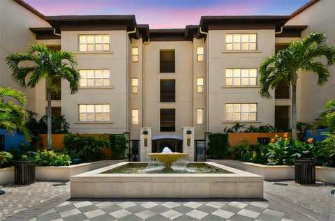 100 4TH AVENUE S, Saint Petersburg, FL 33701