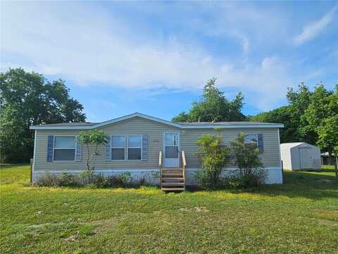 4250 E NEBRASKA LANE, HERNANDO, FL 34442
