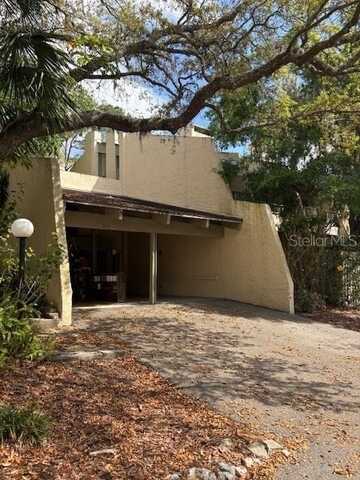 213 TOMOKA TRAIL, LONGWOOD, FL 32779