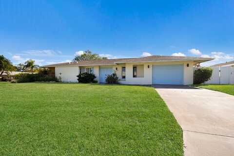 7301 12TH AVENUE W, BRADENTON, FL 34209