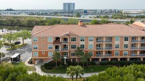 5000 CULBREATH KEY WAY, TAMPA, FL 33611