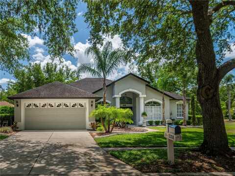 5308 TWIN CREEKS DRIVE, VALRICO, FL 33596