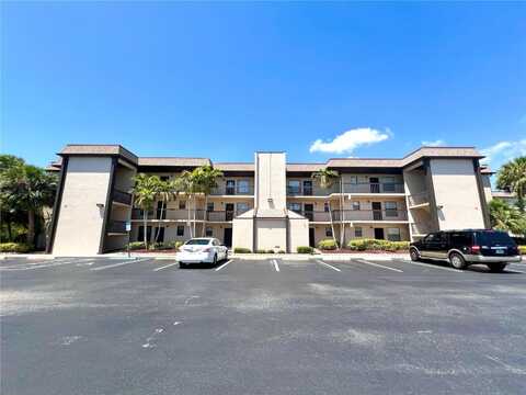 1999 KINGS HIGHWAY, PUNTA GORDA, FL 33980