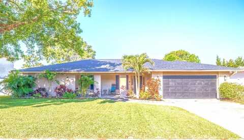 3138 FIESTA DRIVE, DUNEDIN, FL 34698