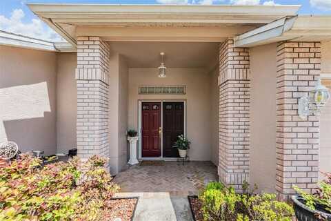 1218 SWEET JASMINE DRIVE, TRINITY, FL 34655