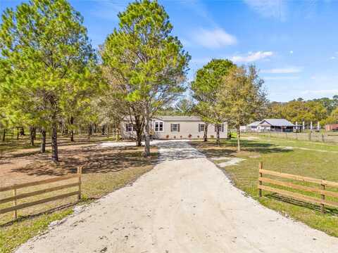 22296 WISE OWL ROAD, BROOKSVILLE, FL 34602