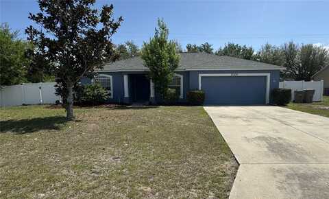 33830 FAIRHAVEN COURT, LEESBURG, FL 34788