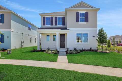 5173 WAYPOINTE BOULEVARD, APOPKA, FL 32712