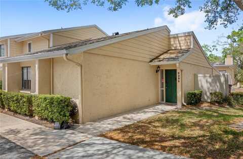 5395 EMERALD ISLE DRIVE, ORLANDO, FL 32812