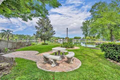 1329 MAURY ROAD, ORLANDO, FL 32804