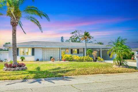 3402 KEY AVENUE, SARASOTA, FL 34239