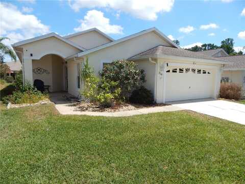 236 RIDGE VIEW DRIVE, DAVENPORT, FL 33837