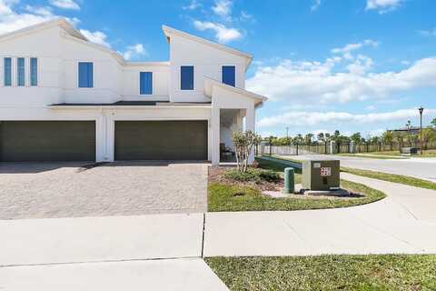 3350 BEAUTE DRIVE, KISSIMMEE, FL 34746