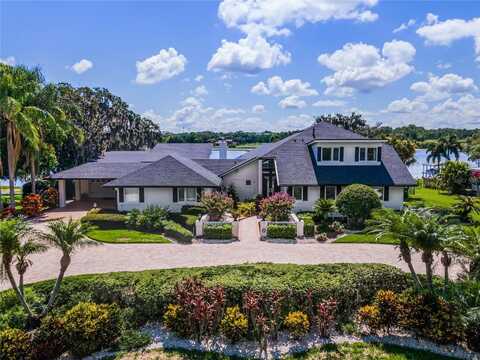 4301 DOWN POINT LANE, WINDERMERE, FL 34786