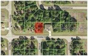 32 MASTER DRIVE, PLACIDA, FL 33946