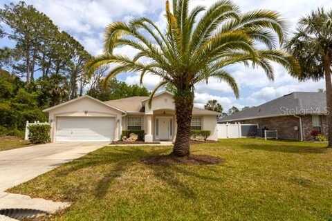 8 LLOWICK COURT, PALM COAST, FL 32164