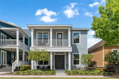 7420 SW 66TH LANE, GAINESVILLE, FL 32608