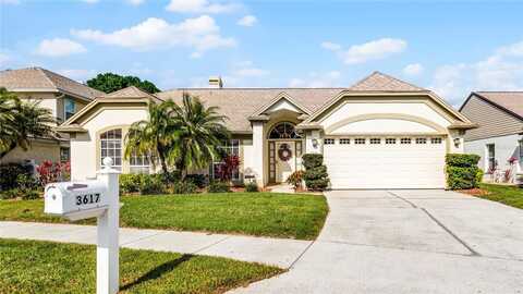 3617 CHERRY HILL DRIVE, ORLANDO, FL 32822