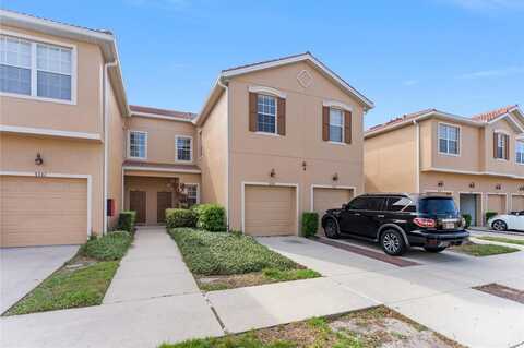 3769 PARKRIDGE CIRCLE, SARASOTA, FL 34243
