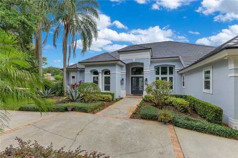 13112 LUNTZ POINT LANE, WINDERMERE, FL 34786