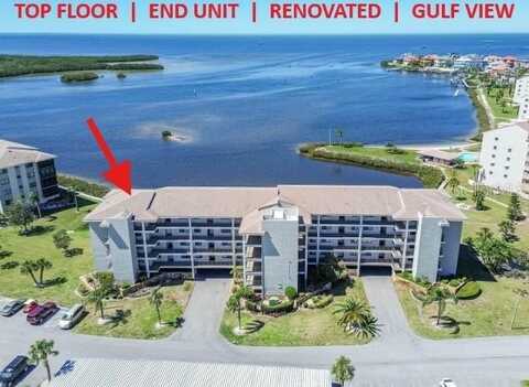 8251 BRENT STREET, PORT RICHEY, FL 34668