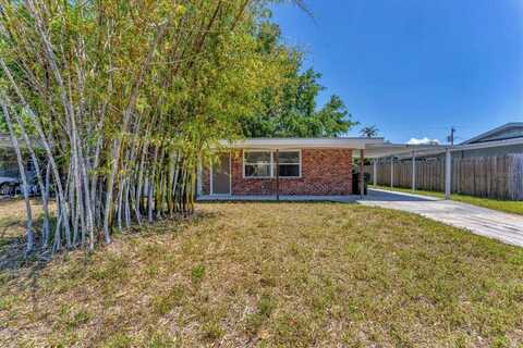 3545 LALANI BOULEVARD, SARASOTA, FL 34232