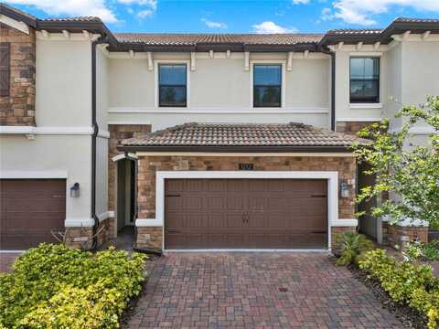 1212 PAYNE STEWART DRIVE, DAVENPORT, FL 33896