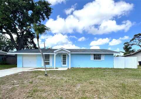 2600 MOHEGAN ROAD, VENICE, FL 34293