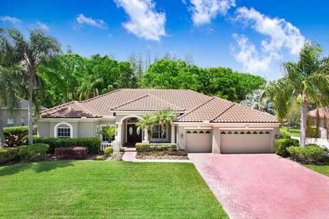19106 AVENUE BAYONNES, LUTZ, FL 33558