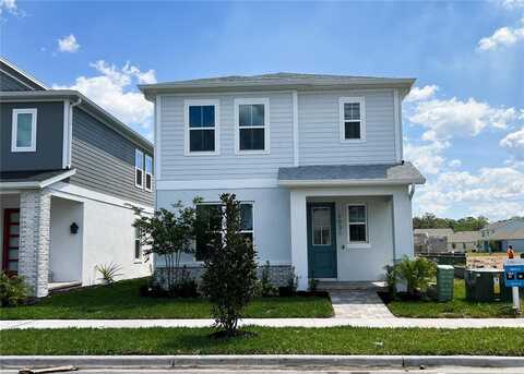 2031 IORIO STREET, Saint Cloud, FL 34771