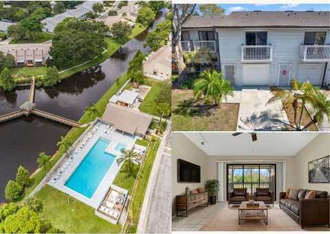 6210 92ND PLACE N, PINELLAS PARK, FL 33782