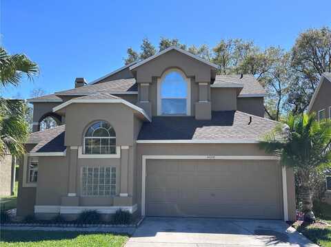 14218 SQUIRREL RUN, ORLANDO, FL 32828