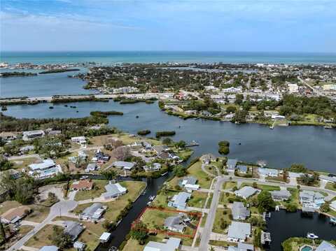 504 BUENA VISTA DRIVE, NOKOMIS, FL 34275