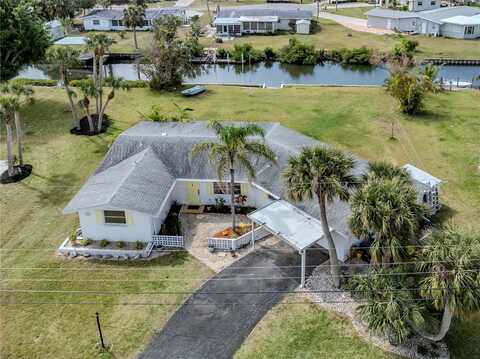504 BUENA VISTA DRIVE, NOKOMIS, FL 34275